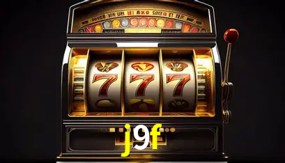 Apostas Esportivas na j9f: Um Guia Completo