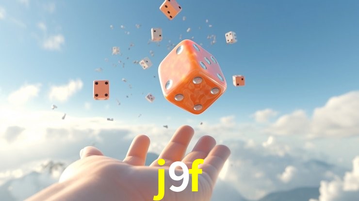 Slot Games j9f