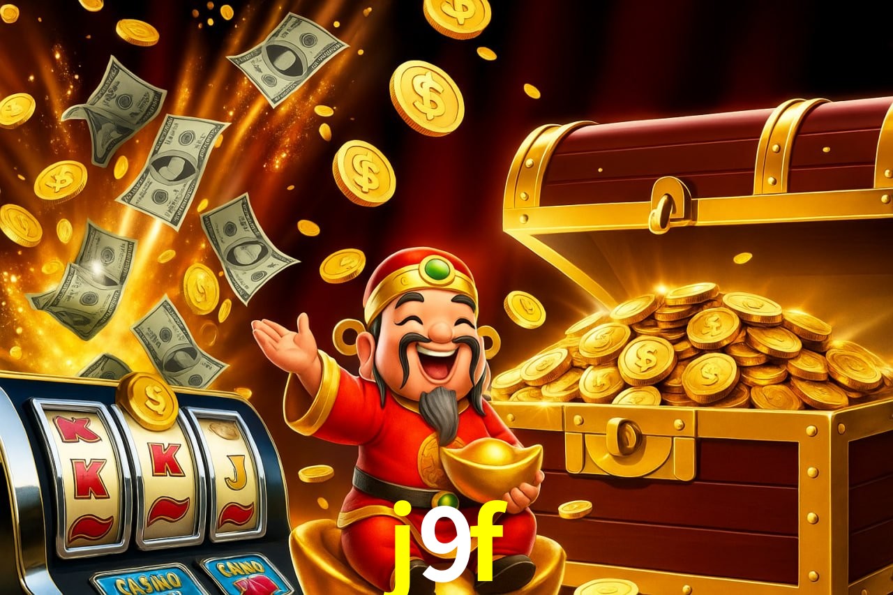 Casino Ao Vivo j9f