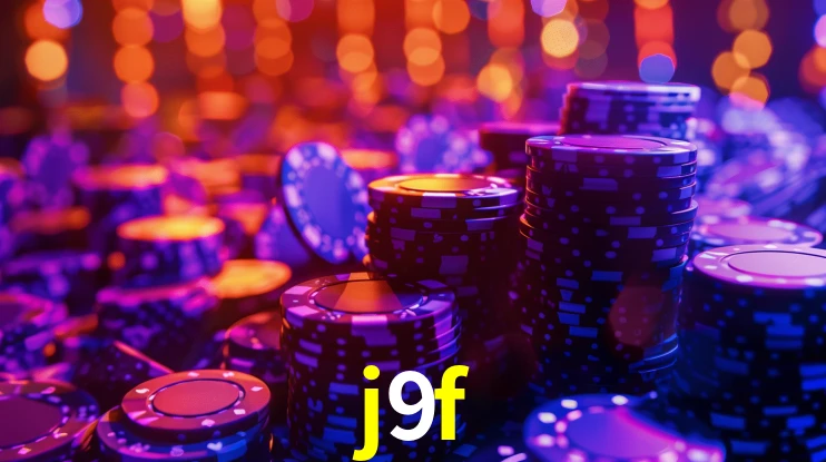 Premium Interface j9f