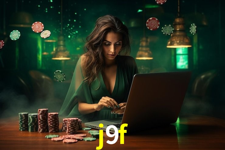 j9f