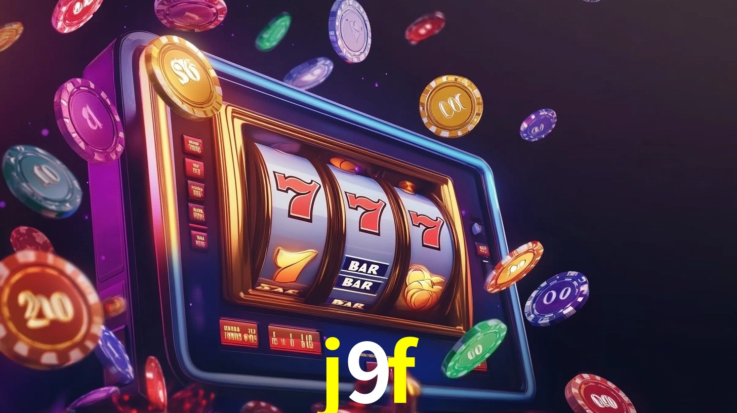 Experiência VIP j9f