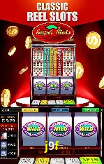 j9f: A Experiência de Casino com Jogos de Mesa ao Vivo