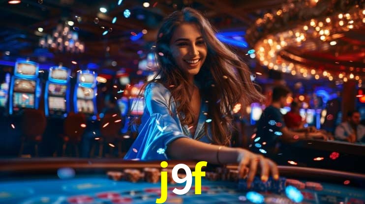 2FA Security j9f