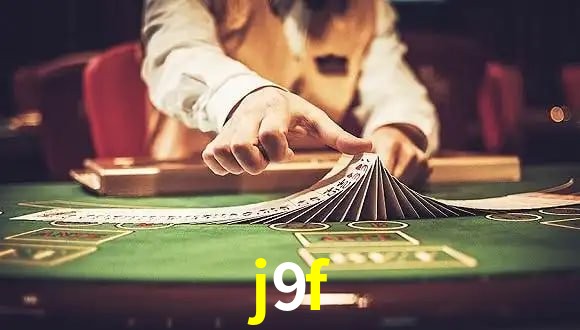 Games Directory j9f