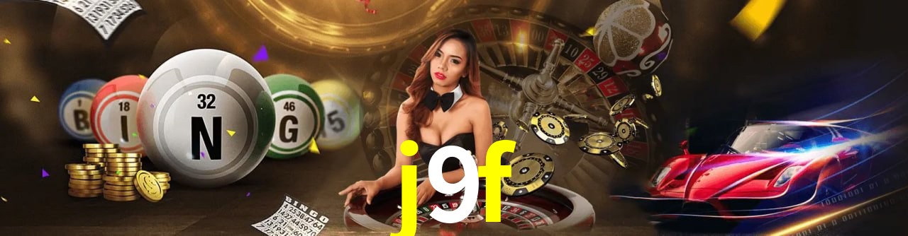 j9f,j9f.com