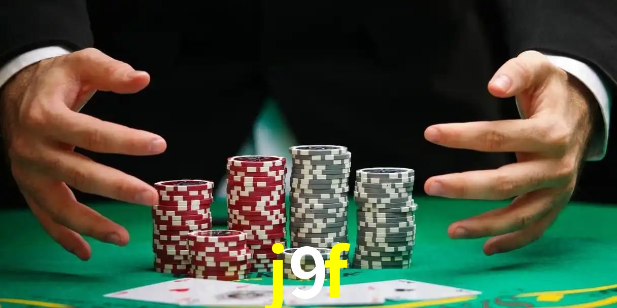 j9f bet
