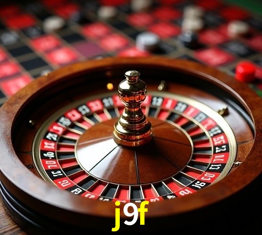 j9f.com