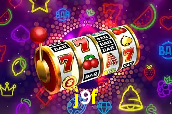 Explorando a Categoria de Eventos em Apostas na j9f